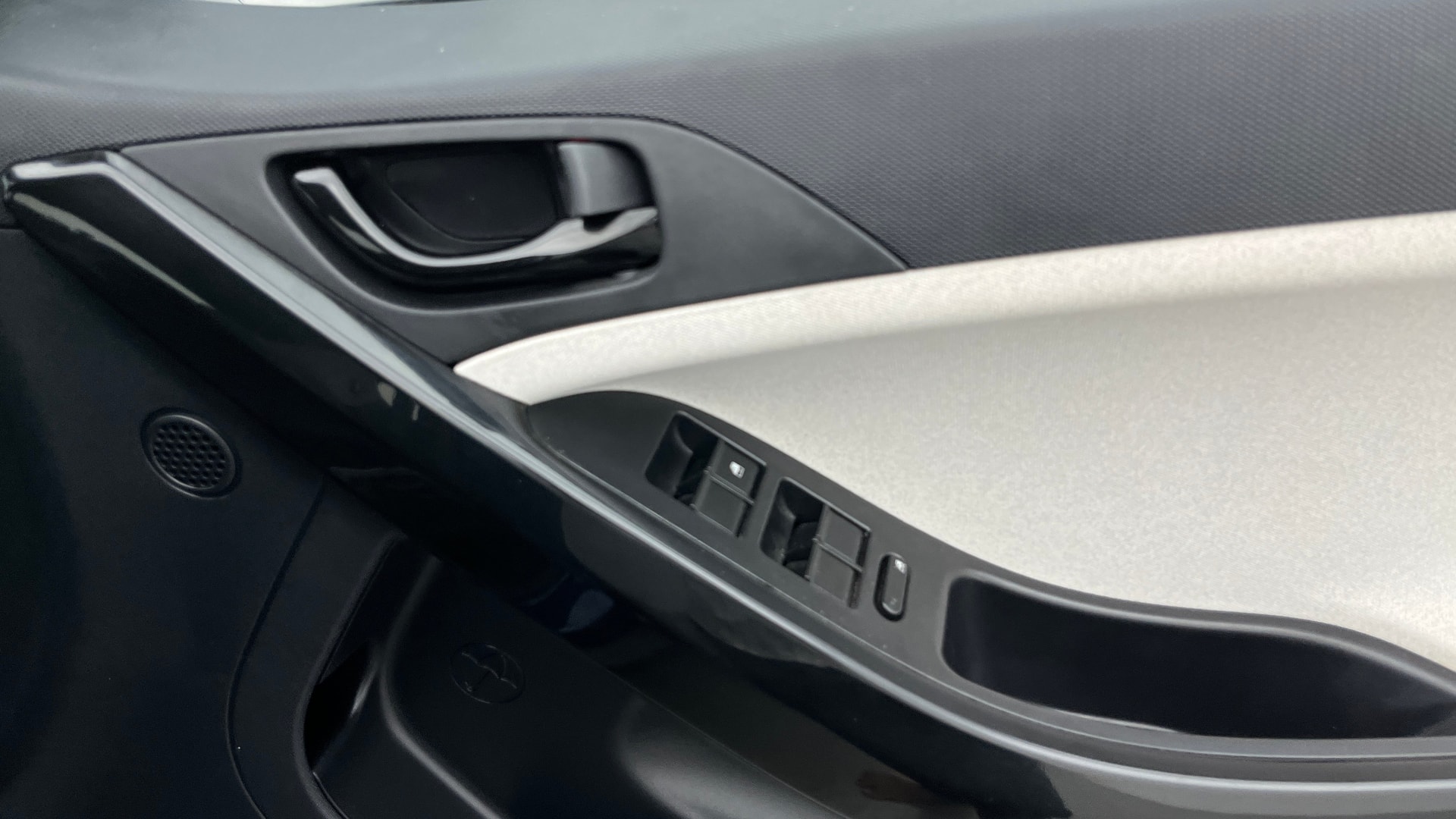 Used 2025 Tata Nexon Used 2025 Tata Nexon