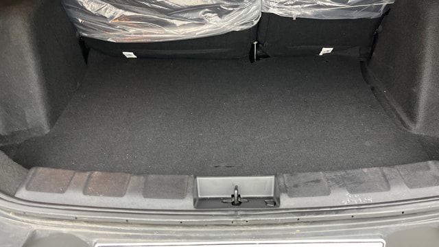 View Tata Nexon Image 11 Used Tata Nexon Image 11