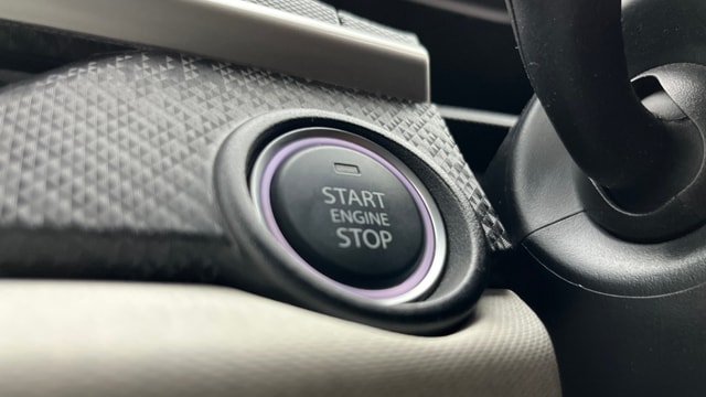 View Tata Nexon Image 36 Used Tata Nexon Image 36