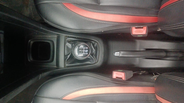 View Maruti Suzuki 1000 Image 37 Used Maruti Suzuki 1000 Image 37