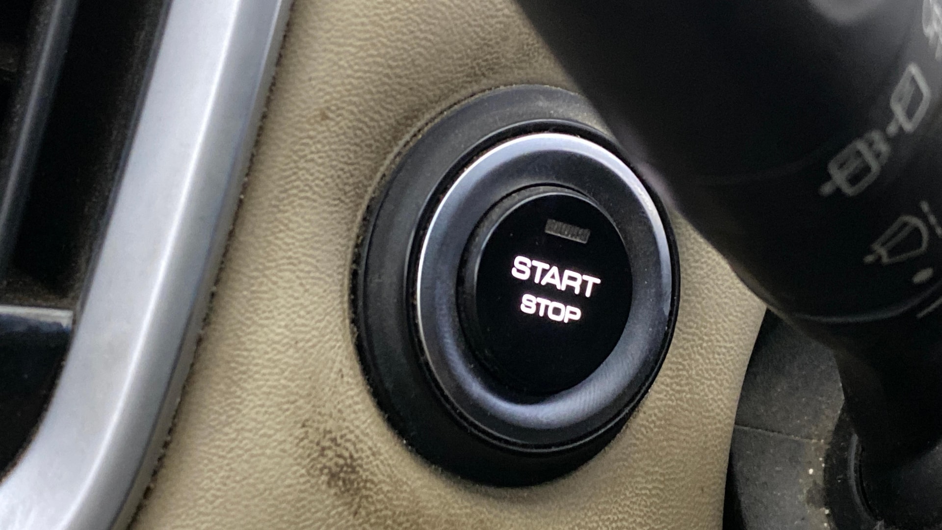 View 2021 MG Hector Sharp Hybrid BS IV Image 41 Used 2021 MG Hector Sharp Hybrid BS IV Image 41