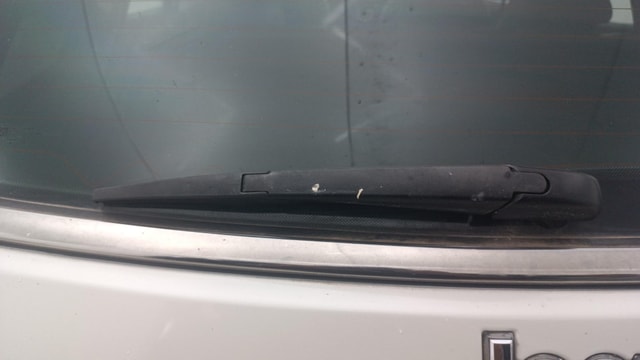 View Jeep Compass Image 44 Used Jeep Compass Image 44