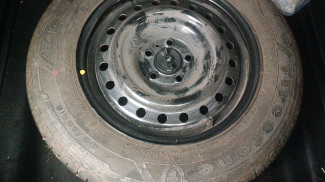 View Jeep Compass Image 25 Used Jeep Compass Image 25
