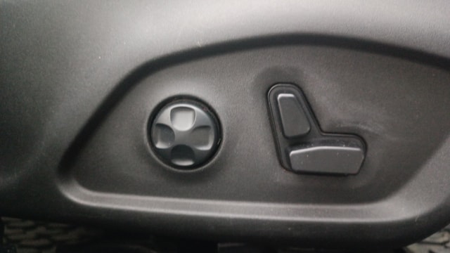 View Jeep Compass Image 18 Used Jeep Compass Image 18