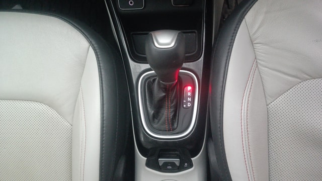 View Jeep Compass Image 40 Used Jeep Compass Image 40