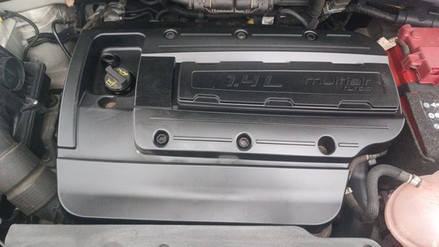 View Jeep Compass Image 43 Used Jeep Compass Image 43