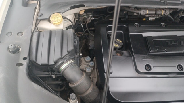 View Jeep Compass Image 3 Used Jeep Compass Image 3