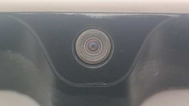 View Jeep Compass Image 23 Used Jeep Compass Image 23
