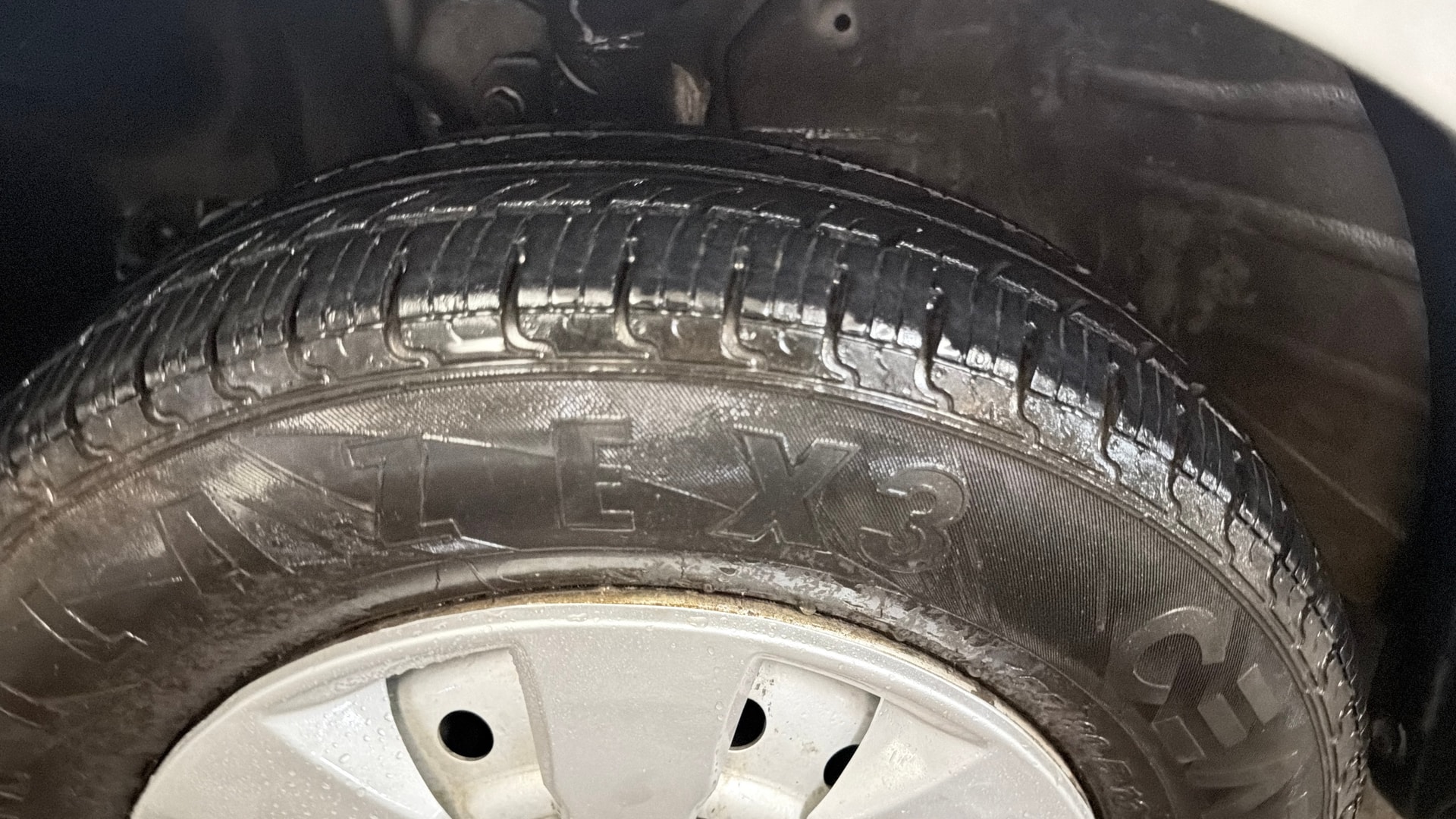 Used 2020 Maruti Suzuki 1000 Used 2020 Maruti Suzuki 1000