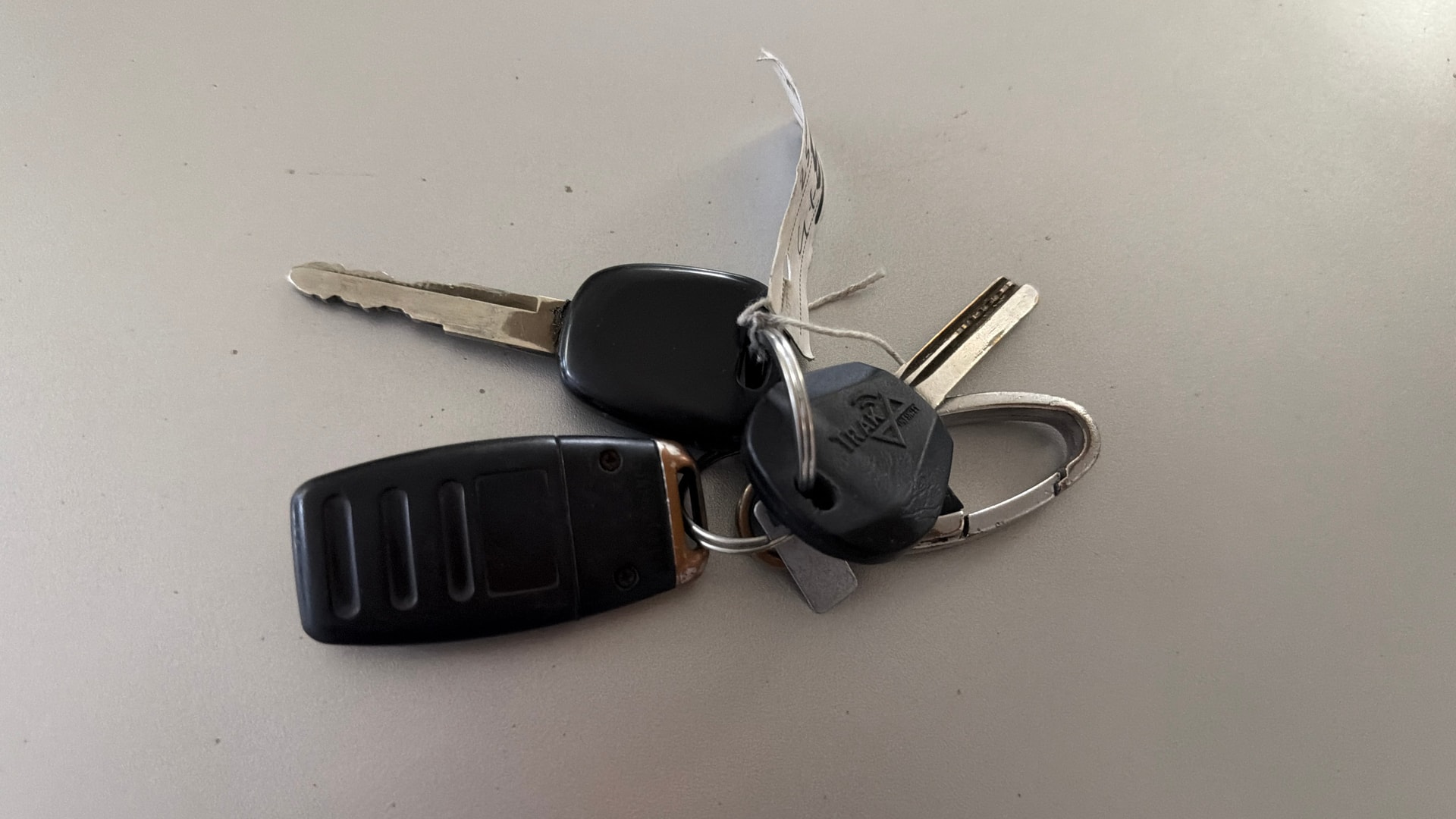 Used 2020 Maruti Suzuki 1000 Used 2020 Maruti Suzuki 1000