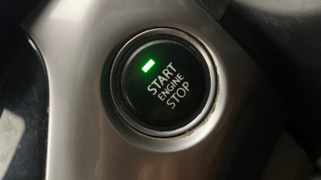 View Tata Nexon Image 34 Used Tata Nexon Image 34