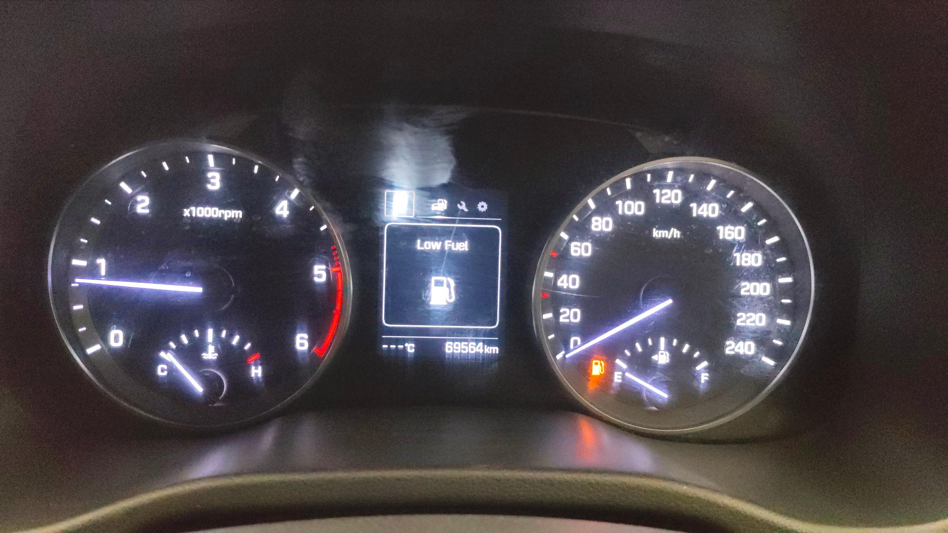 Used 2017 Hyundai Elantra Used 2017 Hyundai Elantra