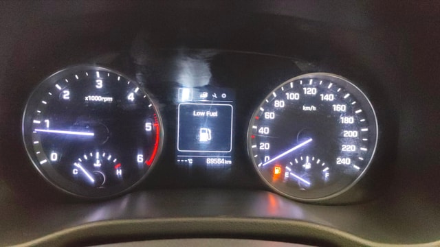 View Hyundai Elantra Image 37 Used Hyundai Elantra Image 37