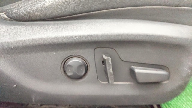 View Hyundai Elantra Image 19 Used Hyundai Elantra Image 19