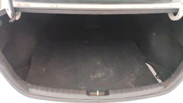 View Hyundai Elantra Image 11 Used Hyundai Elantra Image 11