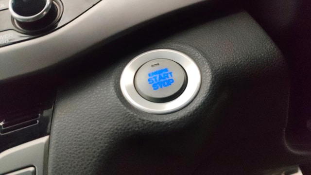 View Hyundai Elantra Image 36 Used Hyundai Elantra Image 36