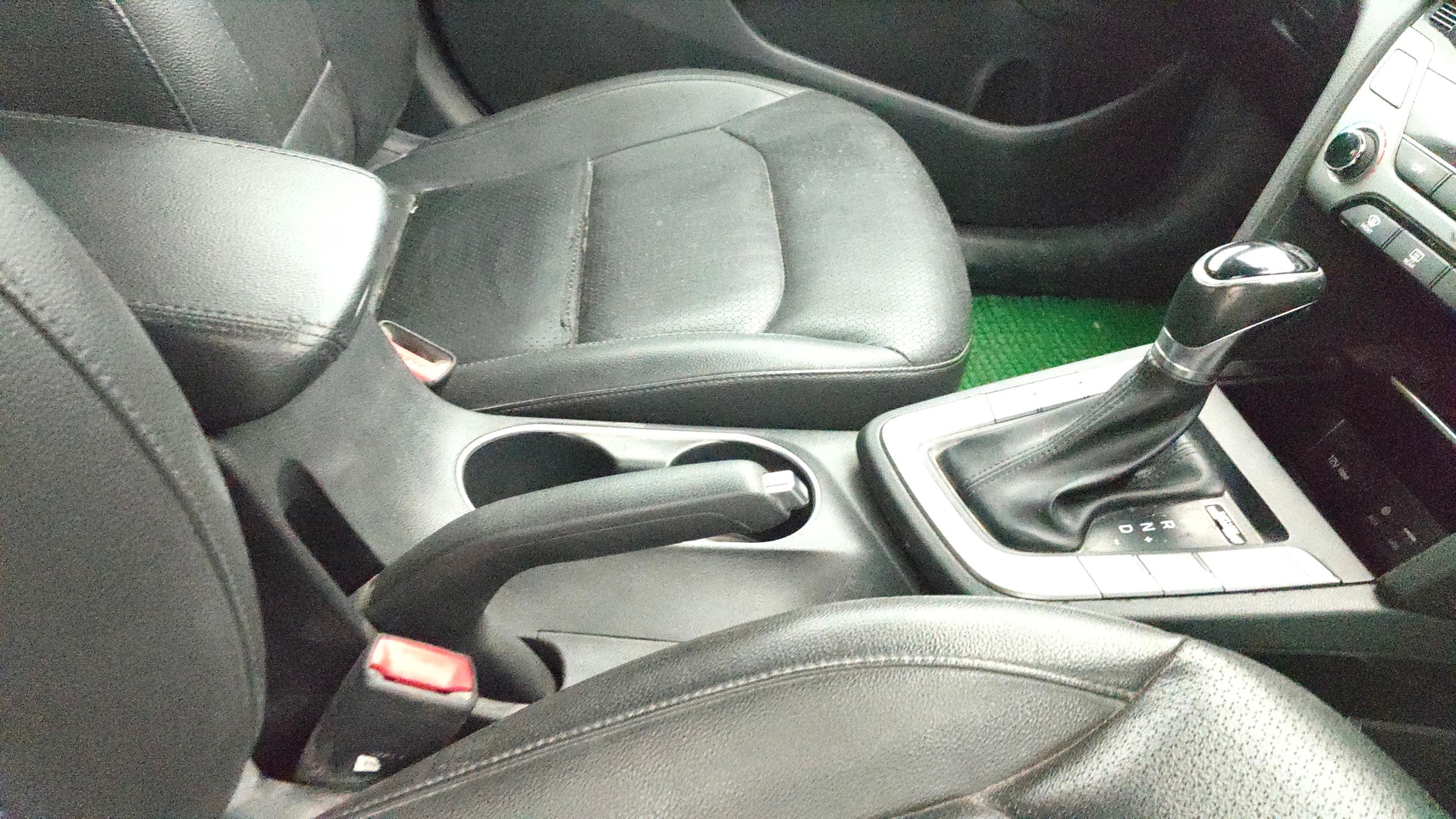 Used 2017 Hyundai Elantra Used 2017 Hyundai Elantra