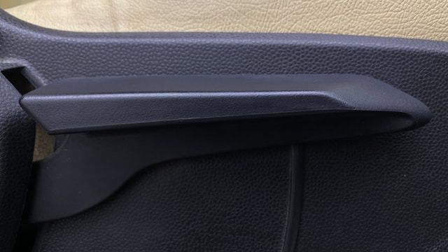 View Ford EcoSport Image 18 Used Ford EcoSport Image 18