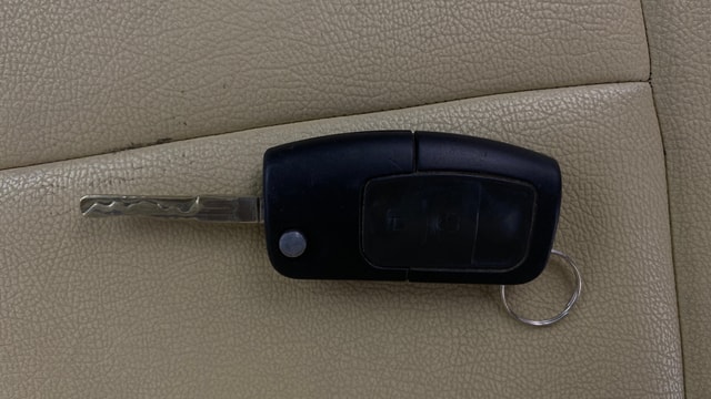 View Ford EcoSport Image 26 Used Ford EcoSport Image 26