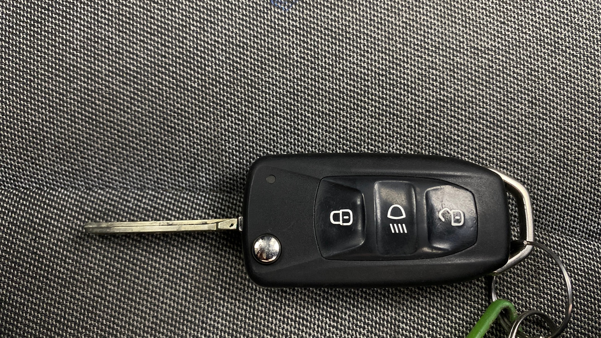 Used 2025 Tata Tiago Used 2025 Tata Tiago