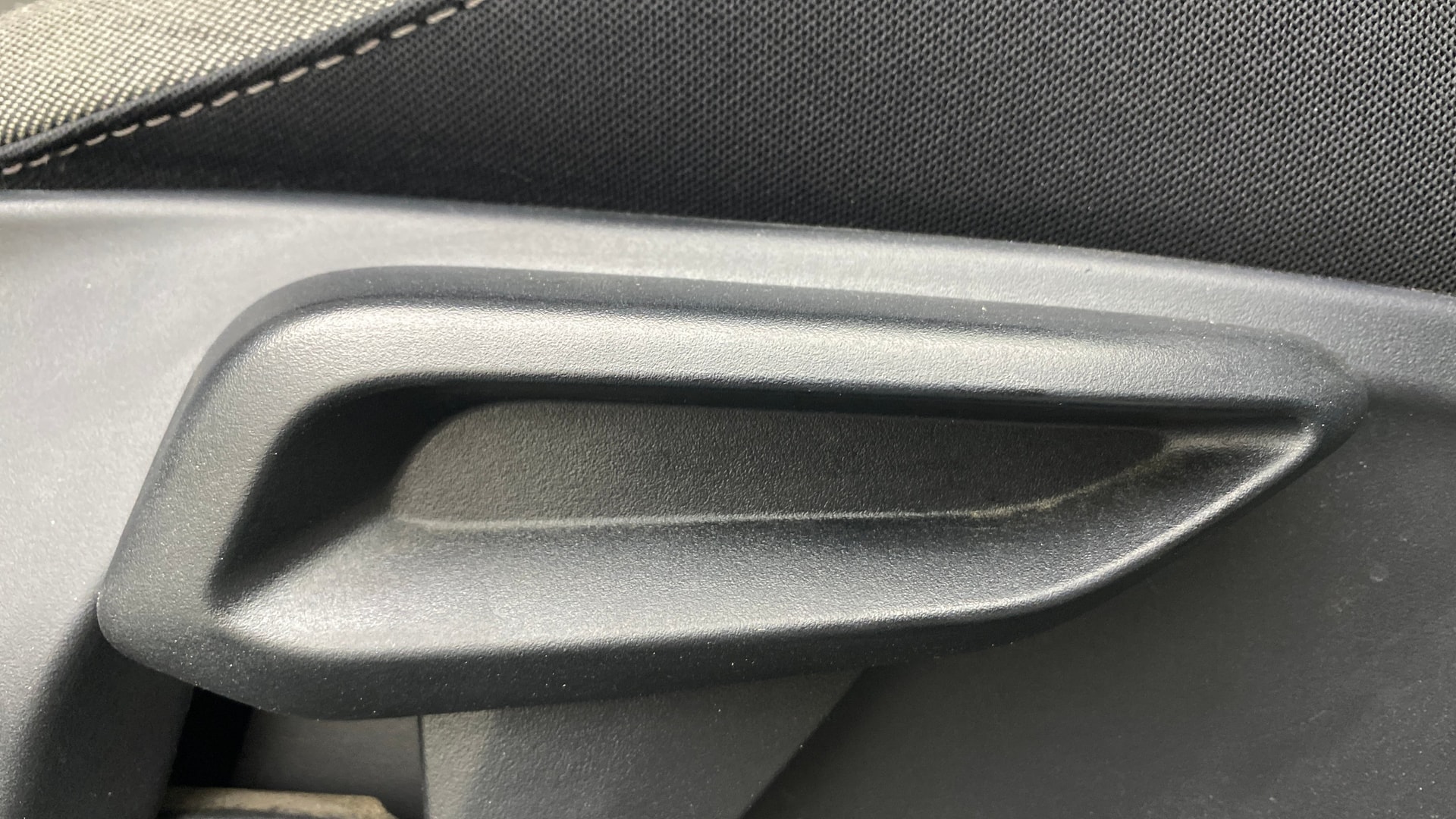 Used 2025 Tata Tiago Used 2025 Tata Tiago