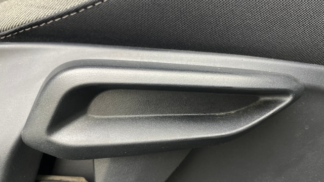 View Tata Tiago Image 19 Used Tata Tiago Image 19