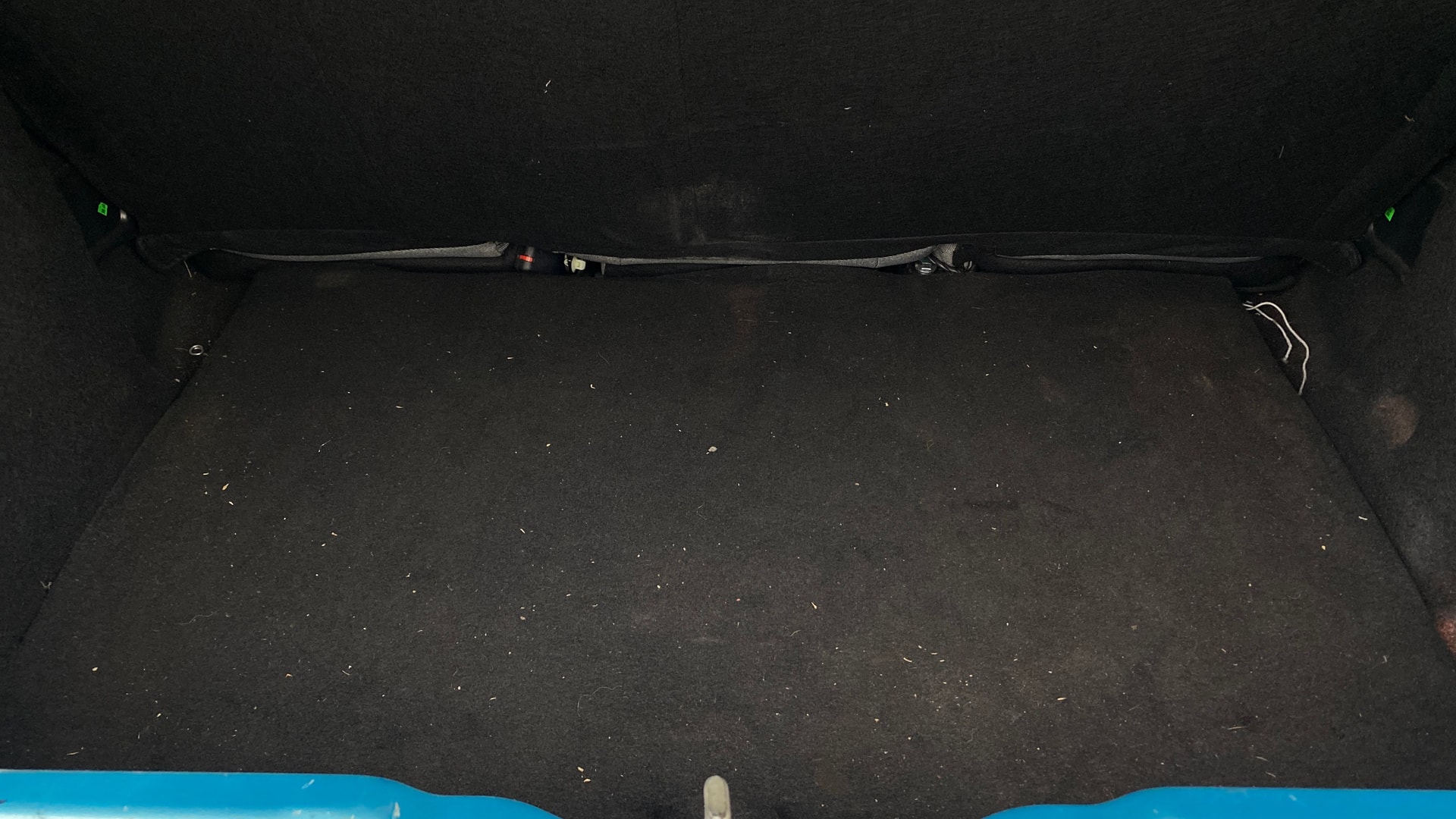 Used 2025 Tata Tiago Used 2025 Tata Tiago