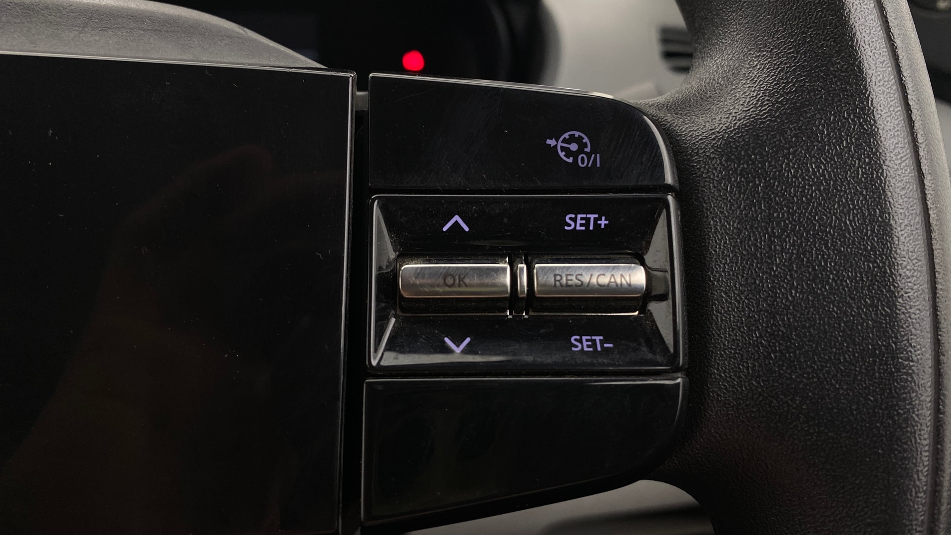 Used 2025 Tata Tiago Used 2025 Tata Tiago