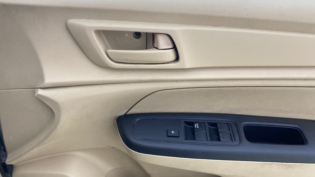 View Honda Amaze Image 37 Used Honda Amaze Image 37