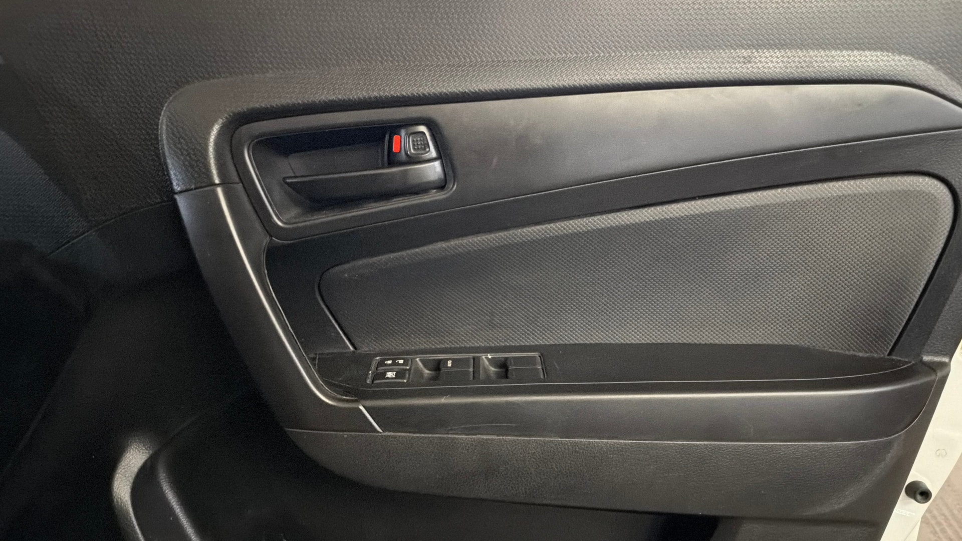 Used 2022 Maruti Suzuki 1000 Used 2022 Maruti Suzuki 1000