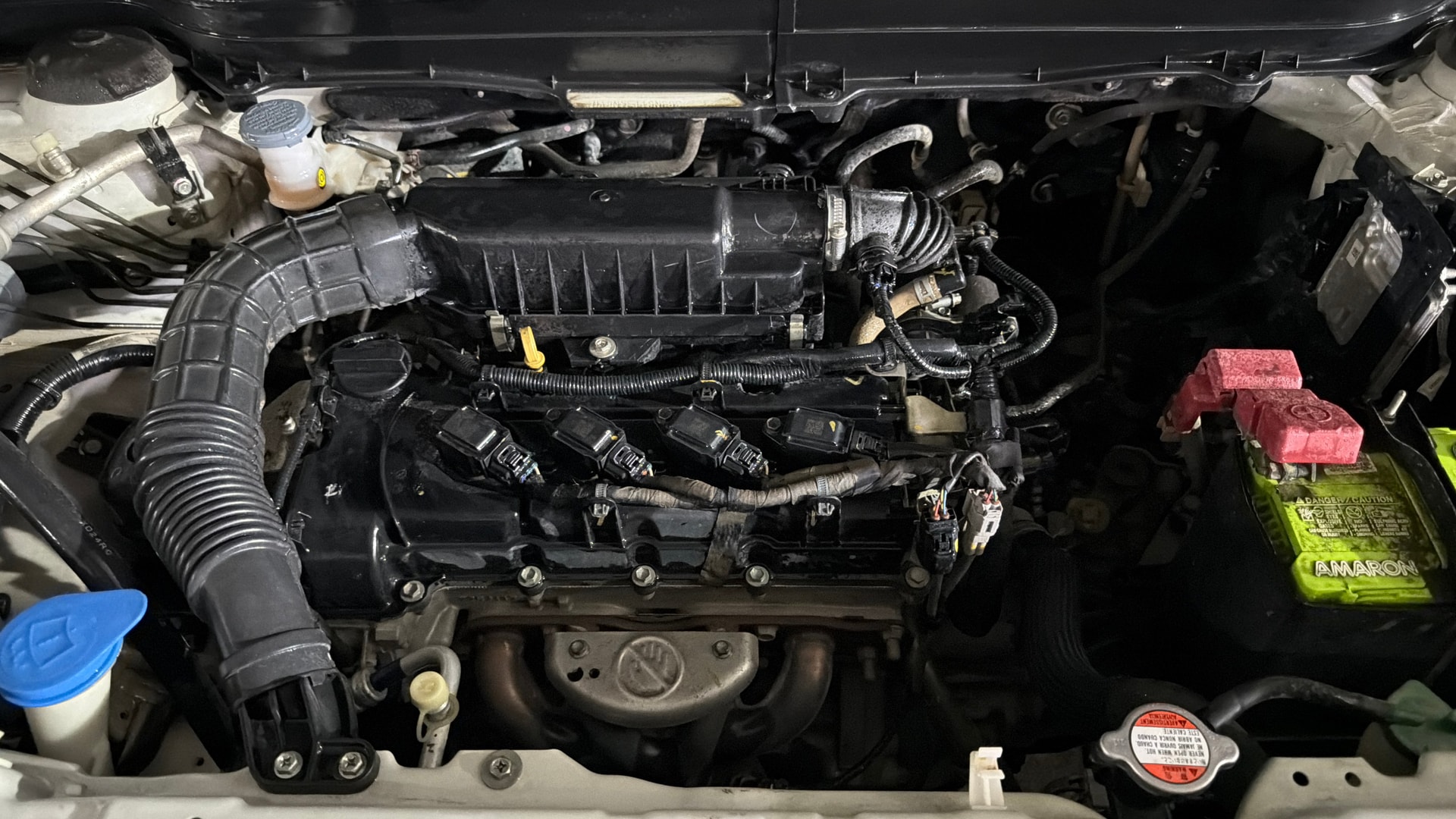 Used 2022 Maruti Suzuki 1000 Used 2022 Maruti Suzuki 1000