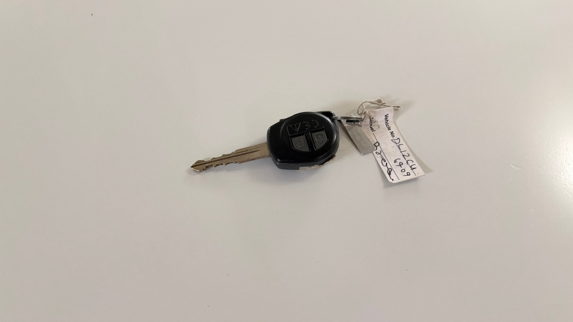 Used 2022 Maruti Suzuki 1000 Used 2022 Maruti Suzuki 1000