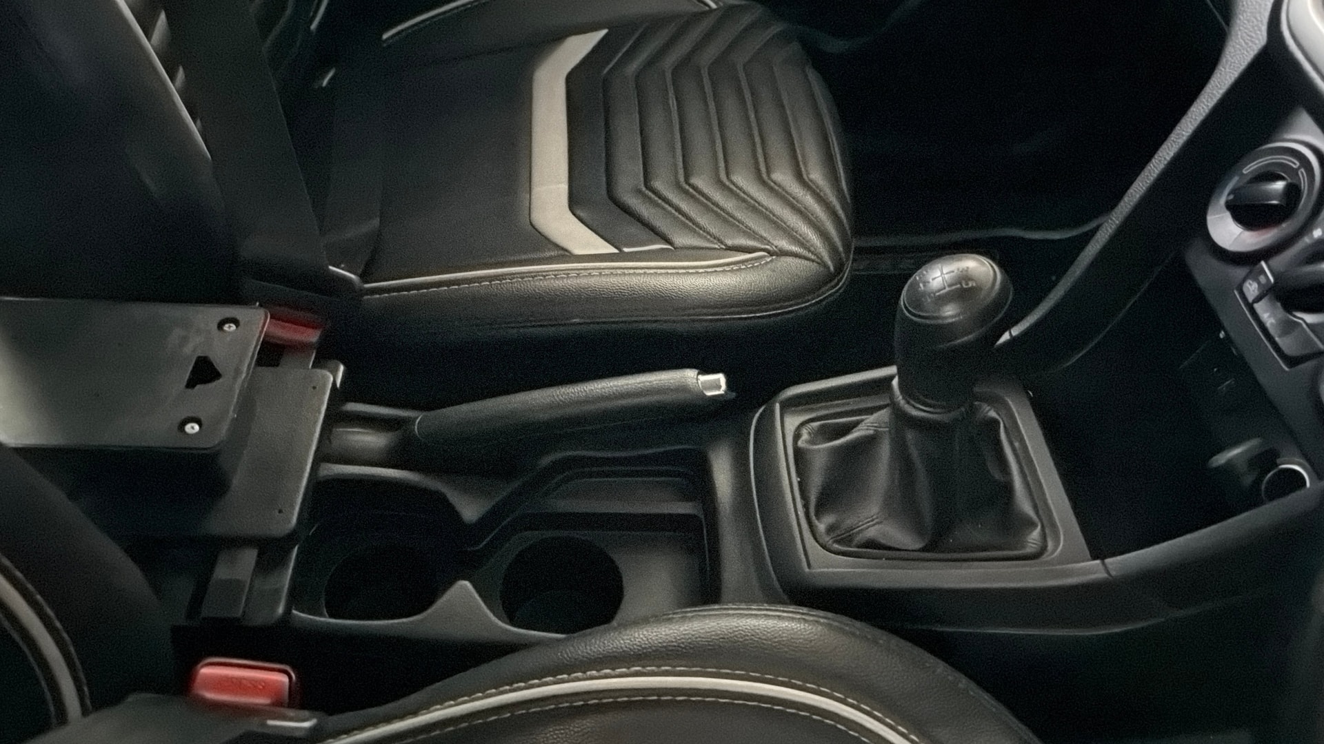 Used 2022 Maruti Suzuki 1000 Used 2022 Maruti Suzuki 1000