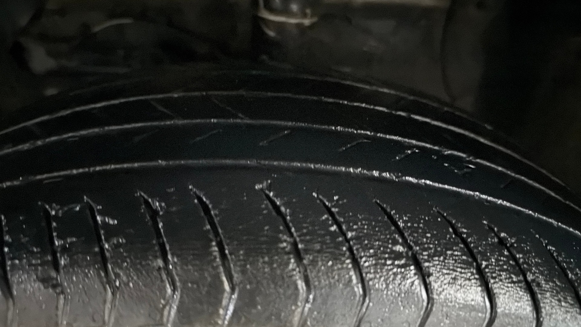 Used 2022 Maruti Suzuki 1000 Used 2022 Maruti Suzuki 1000