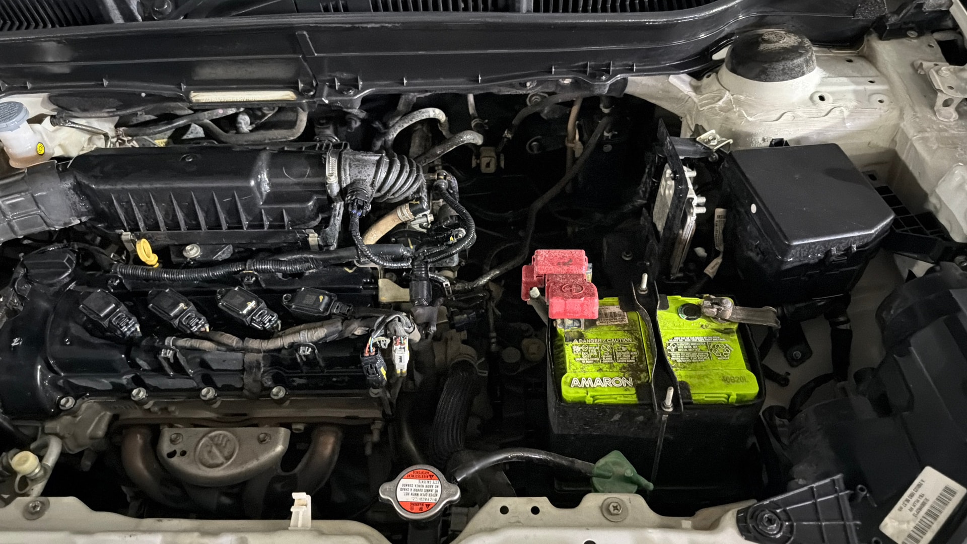 Used 2022 Maruti Suzuki 1000 Used 2022 Maruti Suzuki 1000