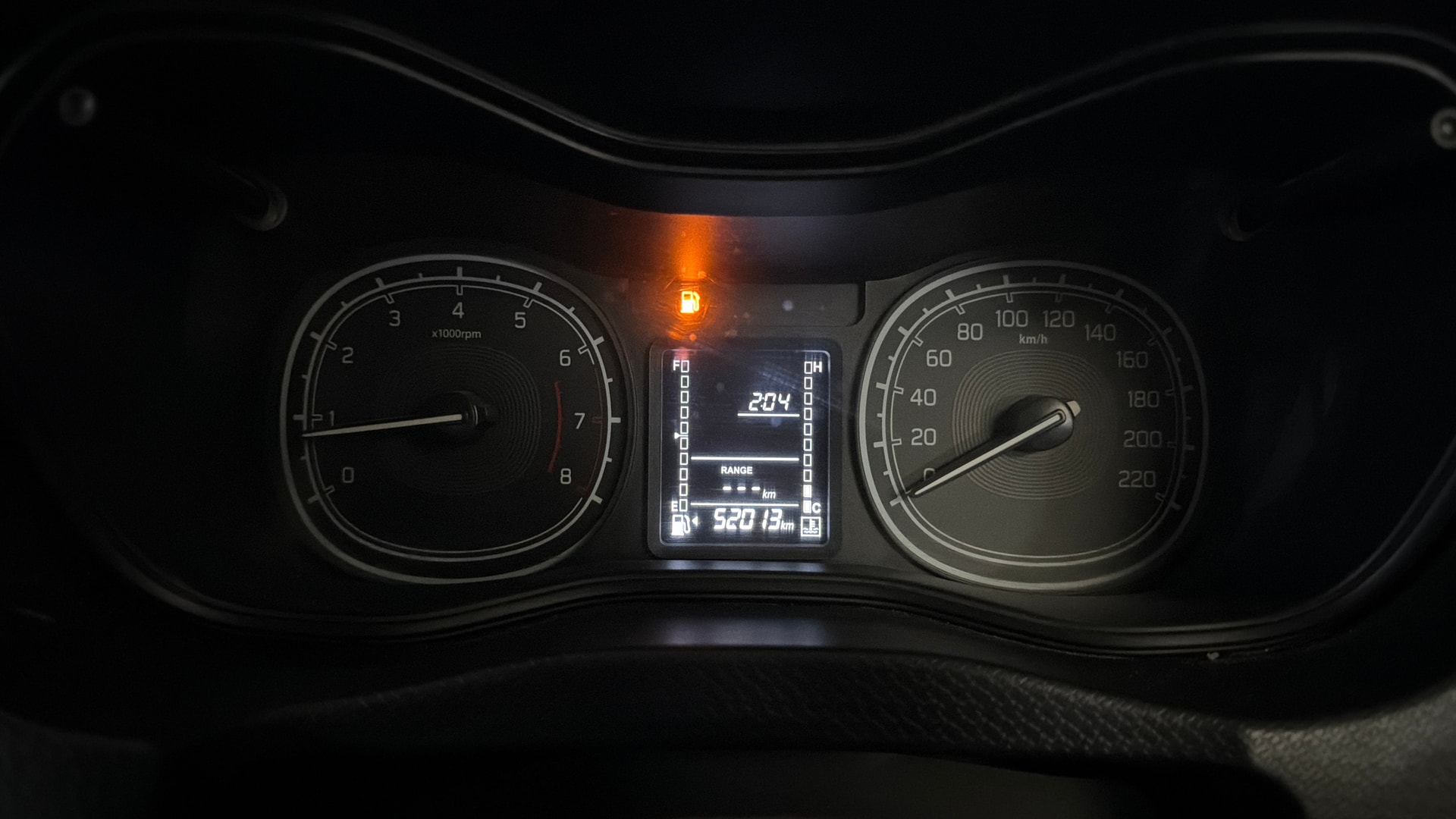 Used 2022 Maruti Suzuki 1000 Used 2022 Maruti Suzuki 1000
