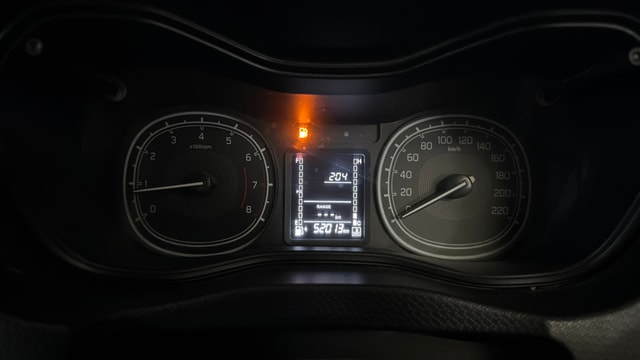 View Maruti Suzuki 1000 Image 33 Used Maruti Suzuki 1000 Image 33