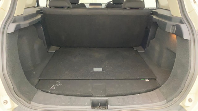 View Tata Harrier Image 7 Used Tata Harrier Image 7