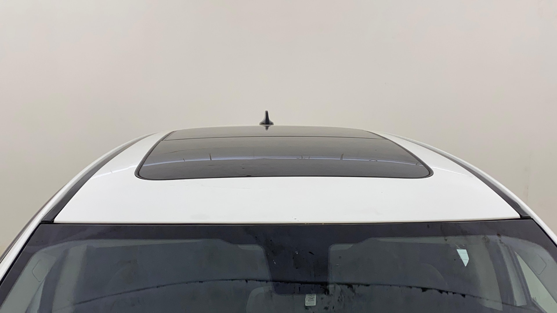 View 2023 Tata Harrier XE Image 35 Used 2023 Tata Harrier XE Image 35