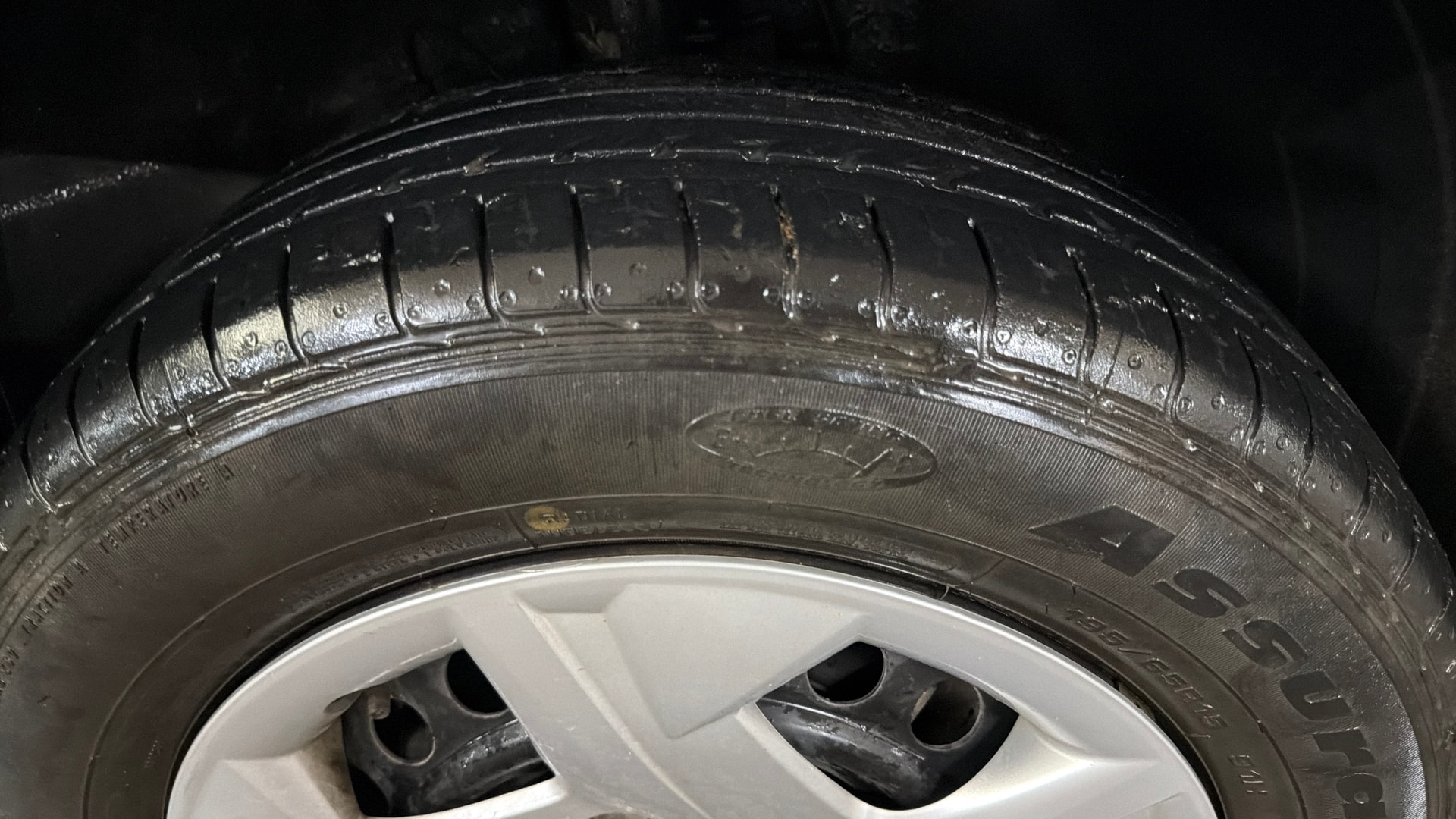 View 2022 Hyundai Venue S Plus 1.2 Petrol Image 23 Used 2022 Hyundai Venue S Plus 1.2 Petrol Image 23