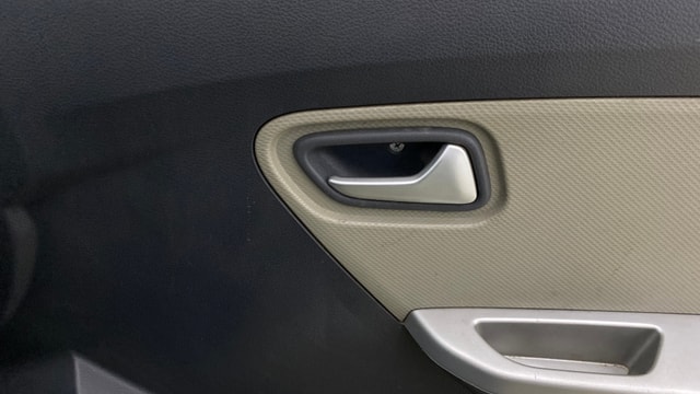 View Maruti Suzuki Alto K10 Image 32 Used Maruti Suzuki Alto K10 Image 32