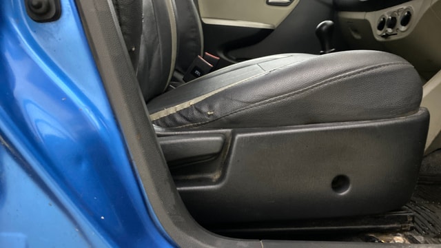 View Maruti Suzuki Alto K10 Image 18 Used Maruti Suzuki Alto K10 Image 18