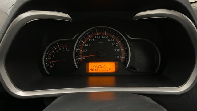View Maruti Suzuki Alto K10 Image 33 Used Maruti Suzuki Alto K10 Image 33