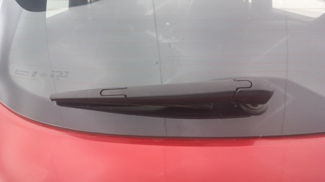View Renault Kiger Image 24 Used Renault Kiger Image 24