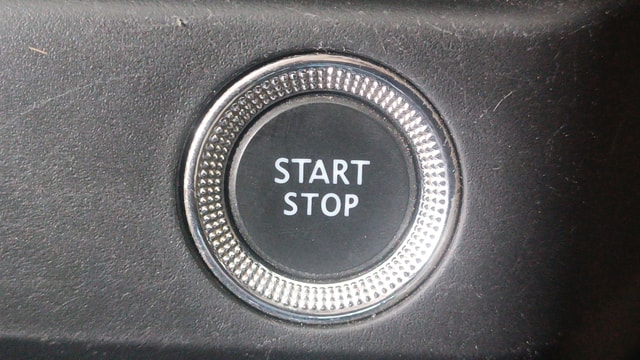View Renault Kiger Image 40 Used Renault Kiger Image 40