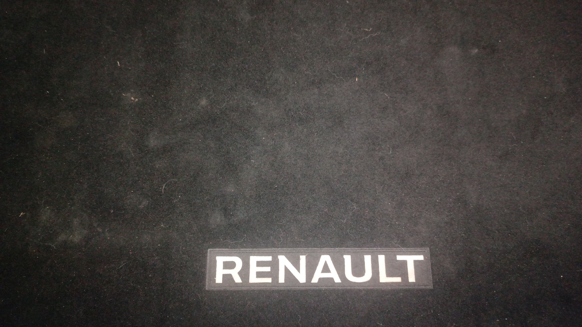 Used 2021 Renault Kiger Used 2021 Renault Kiger
