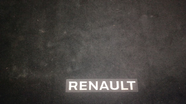 View Renault Kiger Image 7 Used Renault Kiger Image 7