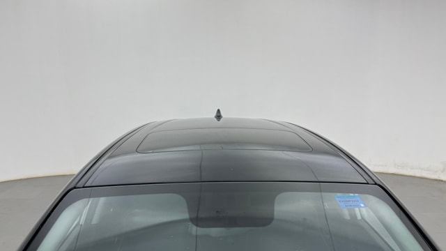 View Hyundai Elite i20 Image 35 Used Hyundai Elite i20 Image 35