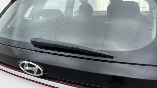 View Hyundai Elite i20 Image 24 Used Hyundai Elite i20 Image 24