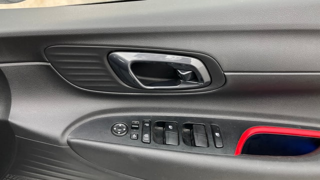 View Hyundai Elite i20 Image 40 Used Hyundai Elite i20 Image 40